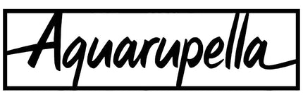 aquarupell