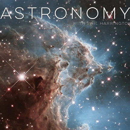 astronomie-kalender-2025-mini