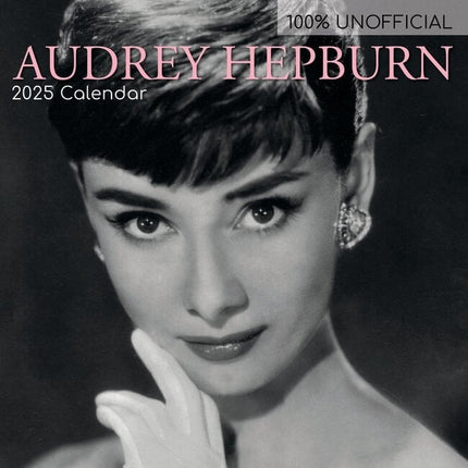 audrey-hepburn-kalender-2025
