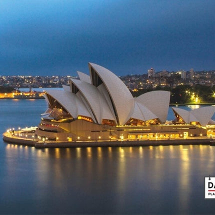 australie-kalender-2025