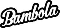bambola