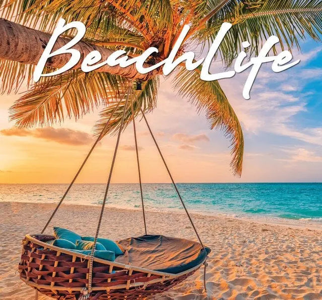 beach-life-kalender-2025