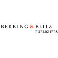 bekking__blitz_uitgevers_bv_logo