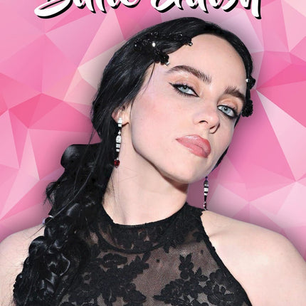 billie-eilish-kalender-2025-a3