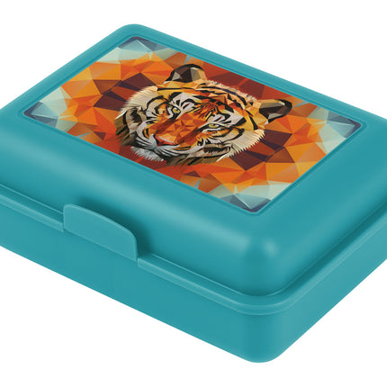 box-na-svacinu-tiger-139757--42
