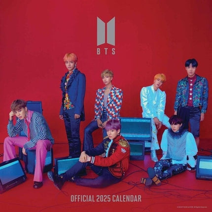 bts-kalender-2025