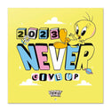 calendario-2023-30x30-looney-tunes (1)