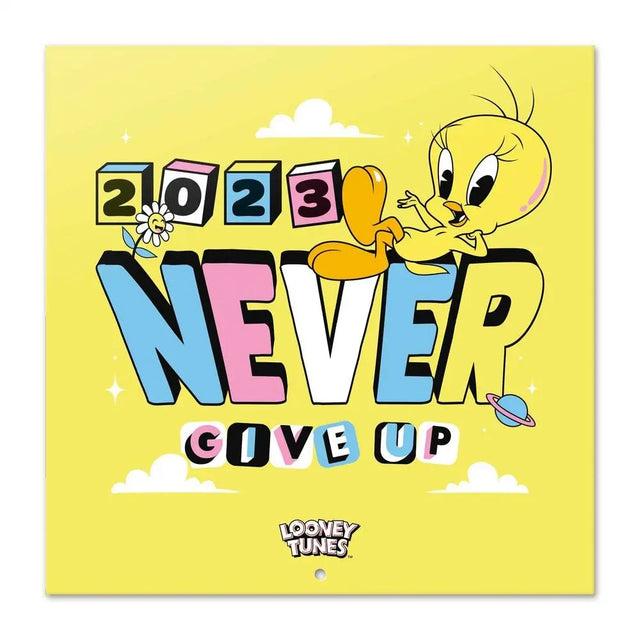 calendario-2023-30x30-looney-tunes (1)