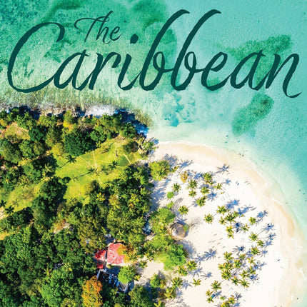caribbean-kalender-2025