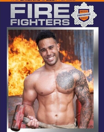 Sexy en spannende kalender? Vind hier jouw erotische kalender