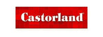 collections/castroland-logo_87000a86-57f4-418a-a7ef-e55781790e39.jpg