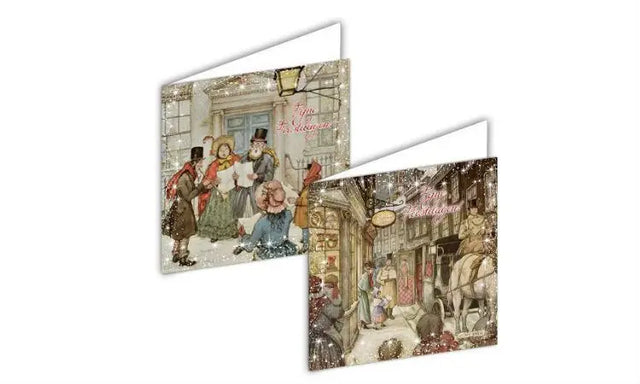 categorie-wenskaarten-anton-pieck