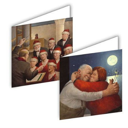 categorie-wenskaarten-marius-van-dokkum