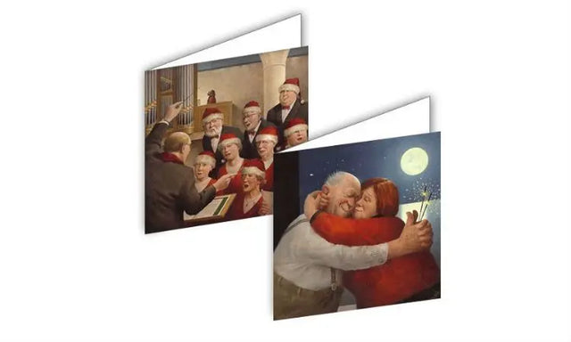 categorie-wenskaarten-marius-van-dokkum