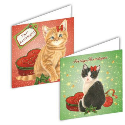 categorie-wenskaarten