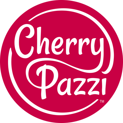 - CherryPazzi_LOGO