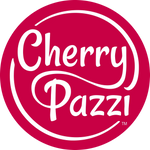 collections/cherrypazzi-logo_e8e4c558-0062-4dbe-8240-0d8b9d860d0f.png