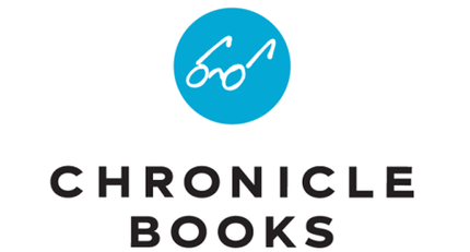 Chronicle-Books