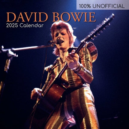 david-bowie-kalender-2025