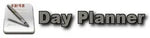 collections/dayplanner_07d96e70-413f-4e29-951a-4099235c459f.jpg