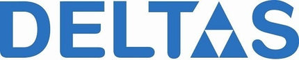deltas