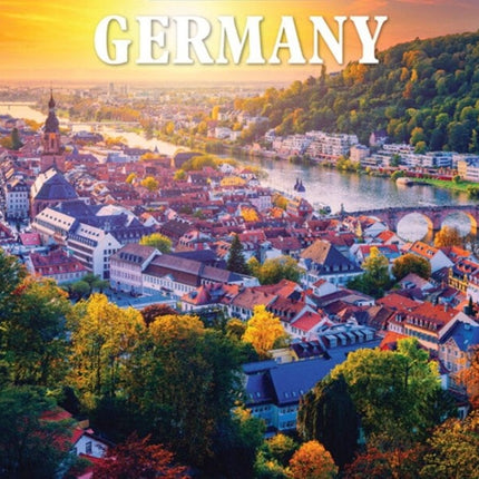 duitsland-kalender-2025