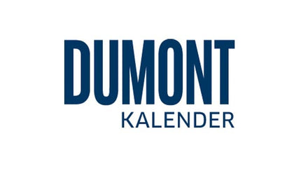 DuMont_Kalender_neu2