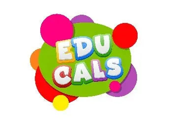 educals
