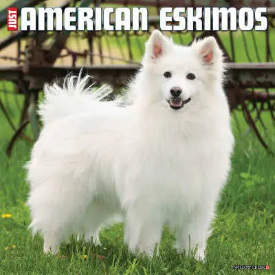 eskimos