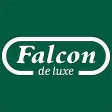 falcon-jigsaw
