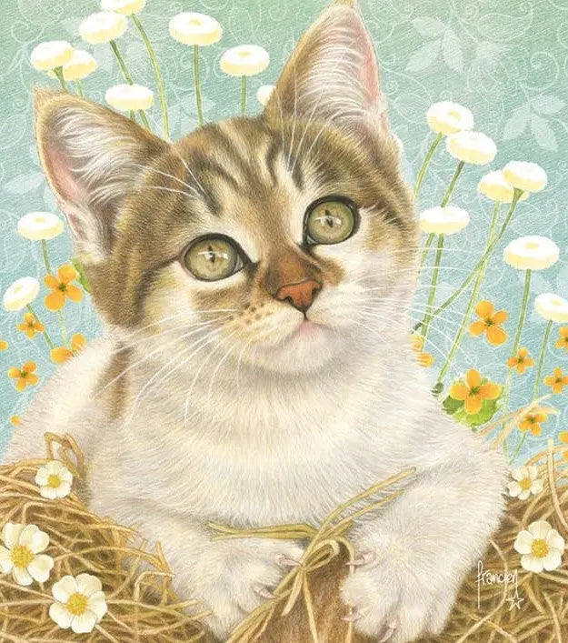 franciens-katten-weeknotitiekalender-2025-femke