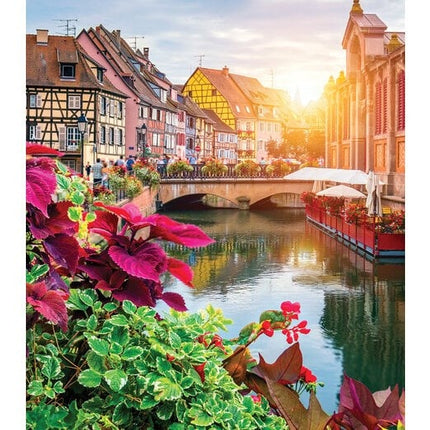 frankrijk-a3-kalender-2025