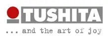 fsc-tushita