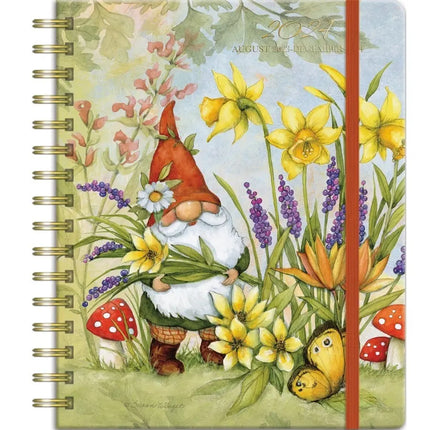gnome-sweet-gnome-deluxe-planner-2024