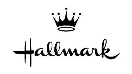 hallmark