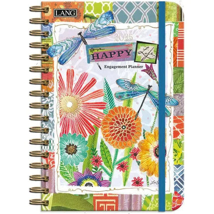Collection image for: Agenda's