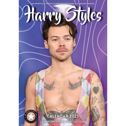harry-styles-kalender-2025-a3