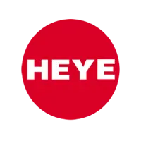 heye-logo
