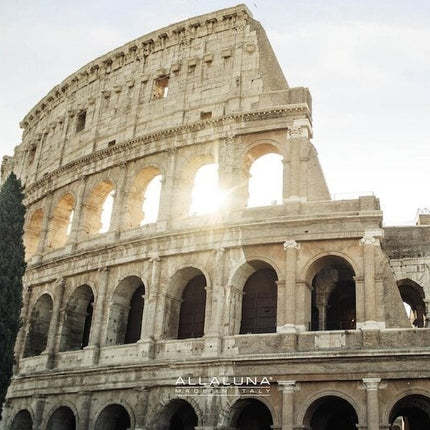 italie-kalender-2025