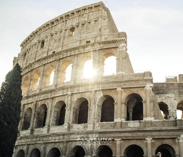 italie-kalender-2025