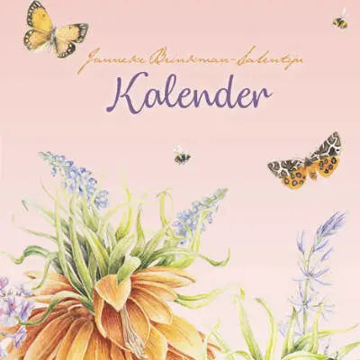 janneke-brinkman-kalenders