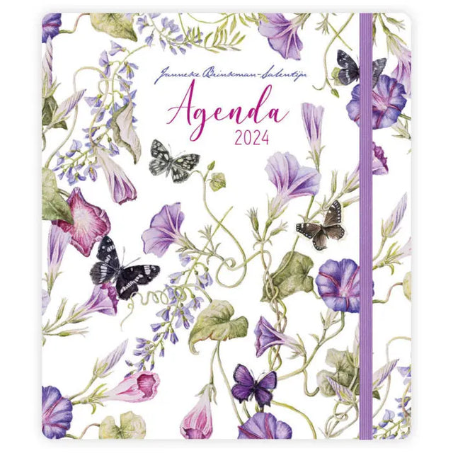 janneke-brinkman-luxe-weekplanner-2024