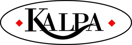 kalpa
