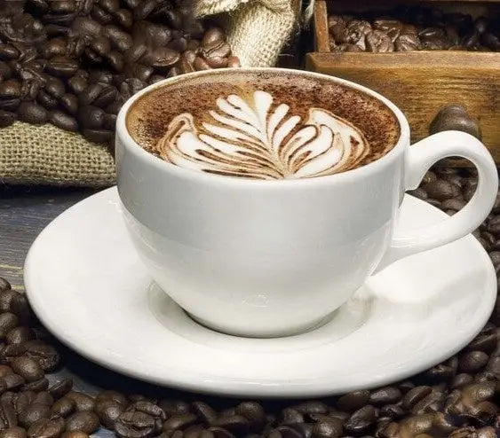 koffie-kalender-2025