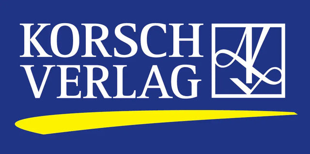 korsch_logo-auf_blau_102520