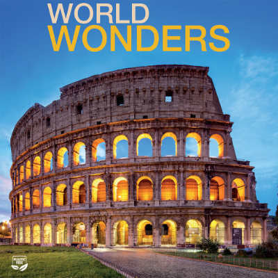 landschap-natuur-kalenders