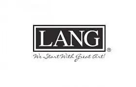 lang