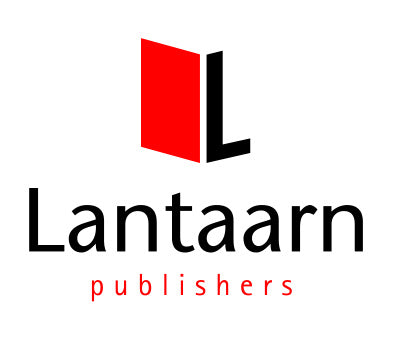 Logo_Lantaarn