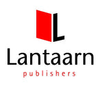 collections/logo-lantaarn_342f2d05-775f-4556-a3c2-ed8a1df55236.jpg