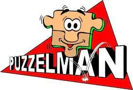 logo-puzzelman